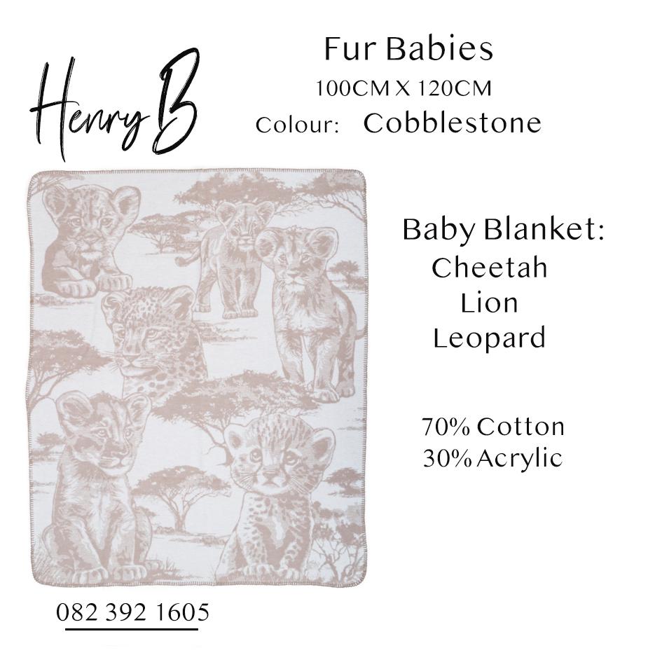 furbabies-cobble-stone